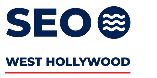 SEO West Hollywood